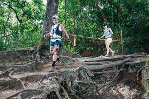 BIB: 
                            <button type="button" onclick="openModal(27720391)" class="btn btn-primary btn-sm float-right btn-popup" data-toggle="modal" data-target=".modal-high-quality">
                        <i class="fas fa-shopping-cart"></i> Add to Cart
                    </button>
                                            <button type="button" onclick="isThisMe(27720391, true)" class="btn btn-success btn-sm float-right btn-popup btn-isme hidden" data-toggle="tooltip" data-placement="bottom" title="นี่คือรูปของคุณใช่ไหม คลิกที่นี่เพื่อเอาเข้าอัลบั้ม">
                        <i class="fas fa-plus"></i> Add to album
                    </button>
                    <button type="button" onclick="isThisMe(27720391, false)" class="btn btn-warning btn-sm float-right btn-popup btn-isnotme hidden">
                        <i class="fas fa-ban"></i> Remove from album
                    </button>